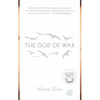 The God of War - Paperback