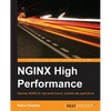 Nginx High Performance - Paperback
