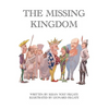 The Missing Kingdom - Paperback