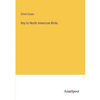 Key to North American Birds - Paperback