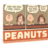 The Complete Peanuts 1987-1988: Vol. 19 Paperback Edition - Paperback