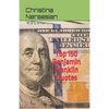 Top 150 Benjamin Franklin Quotes - Paperback