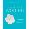 The World Within Women: The femenome guide to your menstrual cycle - Paperback
