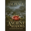 Ancient Shadows - Paperback