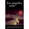 Los Angeles Noir - Paperback