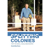 Splitting Colonies for the Small-Scale Beekeeper - Paperback