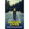 Hidden Lives - Paperback
