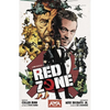 Red Zone - Paperback