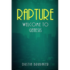 Rapture: Welcome To Genesis - Paperback