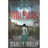 Wolfman - Paperback