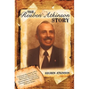 The Reuben Atkinson Story - Hardcover