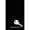 Password Keeper: Internet Password Keeper - Paperback