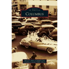 Columbus - Hardcover