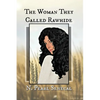 The Woman They Called Rawhide - Paperback