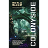 Colonyside - Mass Market Paperbound
