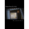 Poems from the Attic - Paperback