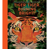 Tiger, Tiger, Burning Bright!: An Animal Poem for Each Day of the Year - Hardcover
