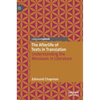 The Afterlife of Texts in Translation: Understanding the Messianic in Literature - Hardcover