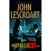 The Ophelia Cut - Paperback