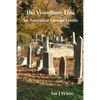 The Woodbury Line: An Australian Convict Family - Paperback