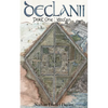 Declanii: Part One: Ideclan - Paperback