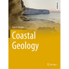 Coastal Geology - Paperback