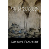 The Temptation of St. Antony - Paperback