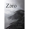 The Book Of Zero: I - Hardcover