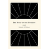 The Hold of the Horizon - Paperback
