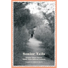 Senior Tails - Paperback