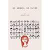 52 Weeks, 52 Dates - Paperback