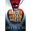 The Murder of Adam and Eve - Paperback