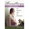 Aromatherapy and Herbal Remedies - Paperback