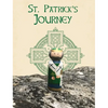 Saint Patrick's Journey - Hardcover