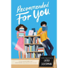 Recommended for You - Paperback