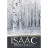 Isaac - Hardcover
