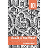 Islam in the West: Beyond Integration - Paperback