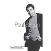Paul Simon: A Life - Hardcover