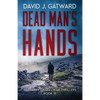 Dead Man's hands - Paperback