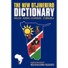The New Otjiherero Dictionary: English - Herero Otjiherero - Otjiingirisa - Paperback