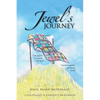 Jewel's Journey - Paperback