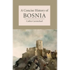 A Concise History of Bosnia - Paperback