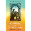 Visiting the Visitation - Paperback