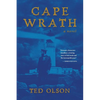 Cape Wrath - Paperback