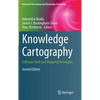 Knowledge Cartography: Software Tools and Mapping Techniques - Hardcover