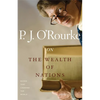 On the Wealth of Nations: Books That Changed the World - Paperback