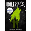 Wolf Pack - Paperback