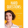Hard Questions: About Life, Death, and After Life - Paperback