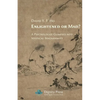 Enlightened or Mad? A Psychologist Glimpses into Mystical Magnanimity - Paperback