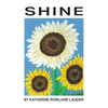 Shine - Paperback